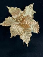 glitter-cobre-2