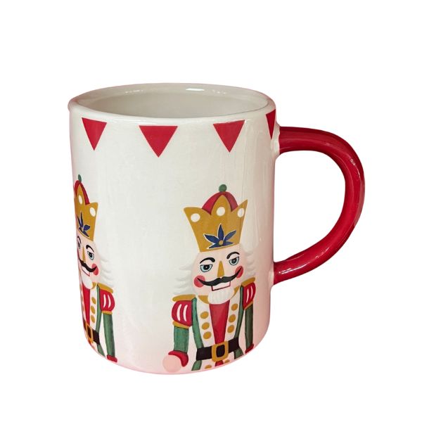 caneca-quebra-nozes