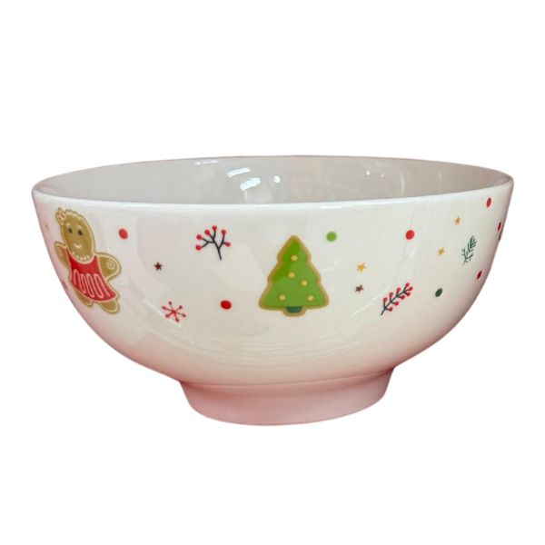 bowl-ginger3