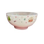 bowl-ginger2
