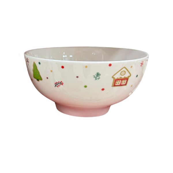 bowl-ginger2