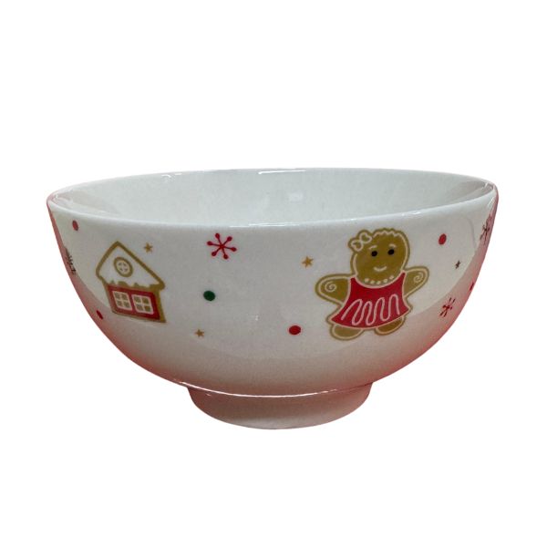 bowl-ginger1