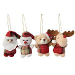 CAROL---2024-10-04T144045.736