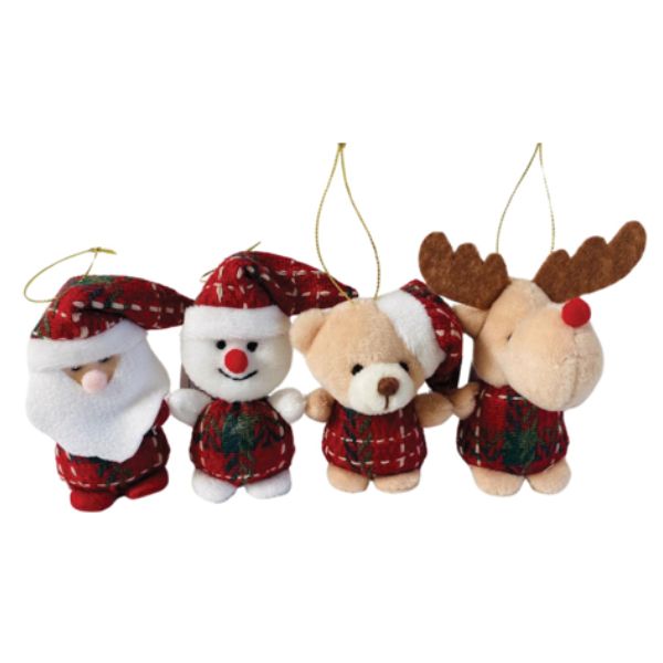CAROL---2024-10-04T144214.600