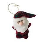 CAROL---2024-10-04T144247.569