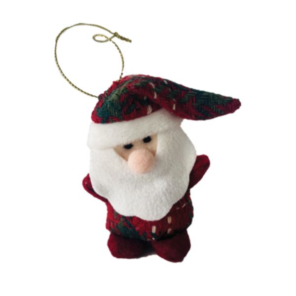 CAROL---2024-10-04T144247.569