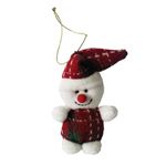 CAROL---2024-10-04T144323.077