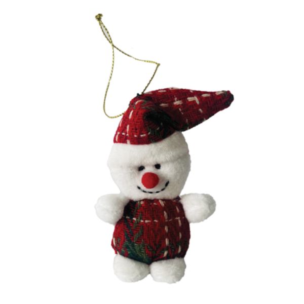 CAROL---2024-10-04T144323.077