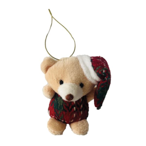 CAROL---2024-10-04T144400.883