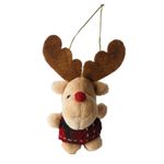 CAROL---2024-10-04T144436.619