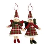 CAROL---2024-10-04T145032.668