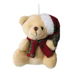 CAROL---2024-10-04T145143.519