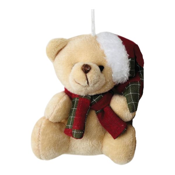 CAROL---2024-10-04T145143.519
