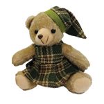 CAROL---2024-10-04T145509.593