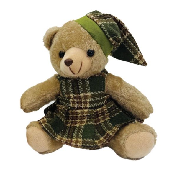 CAROL---2024-10-04T145509.593