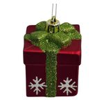 CAROL---2024-10-08T150630.702