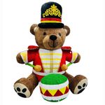 Urso-274