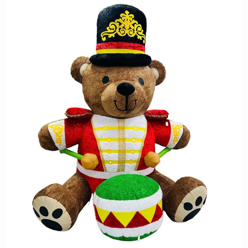 Urso-274