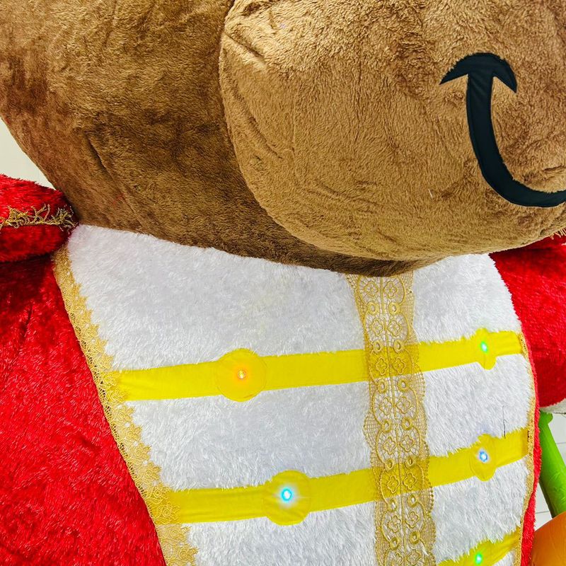 Urso2744