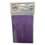 envelope-roxo