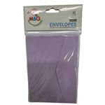 envelope-lilas