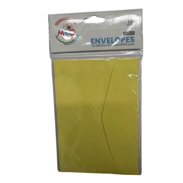 envelope-amarelo