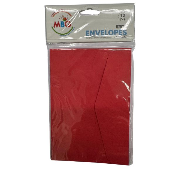 envelope-vermelho