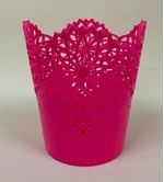 FUCSIA-1