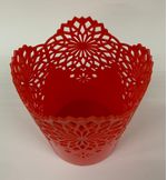 VERMELHO-2
