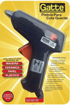 imagem_2025-01-24_093702764.png