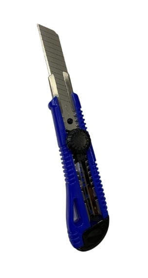 Design-sem-nome--7-.jpg