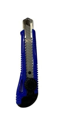 Design-sem-nome--9-.jpg