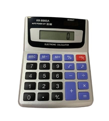 Design sem nome -19-.jpg