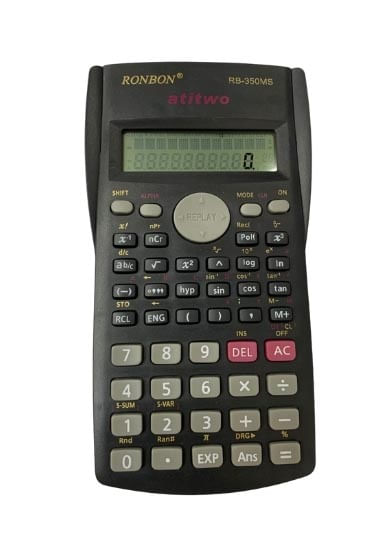 Design sem nome -21-.jpg