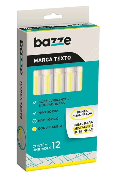 Captura de tela 2025-01-29 085500.jpg