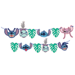 112667.png