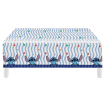 112678.png