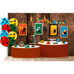 112798_2.png