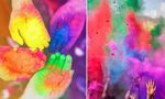 Color-Fun-Run-DIY-Como-fazer-o-lindo-po-colorido-para-festas.jpg