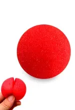 0000537-NARIZPALHACO-ESPUMA-XIAOJING02.webp