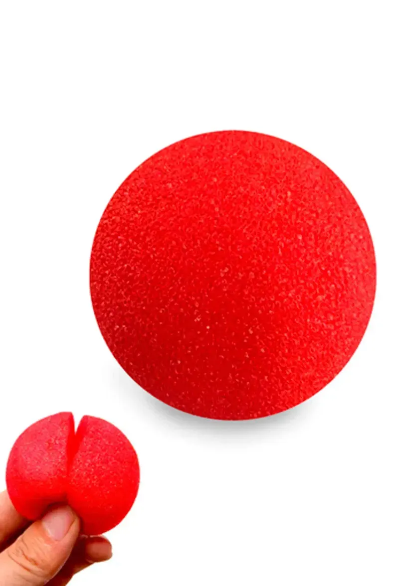 0000537-NARIZPALHACO-ESPUMA-XIAOJING02.webp