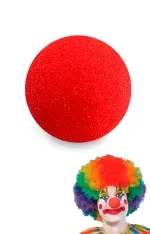 0000537-NARIZPALHACO-ESPUMA-XIAOJING05-scaled.webp