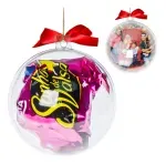 D_NQ_NP_2X_989117-MLB71280885363_082023-F-bola-esfera-acrilico-6-cm-porta-foto-10-unidades.webp