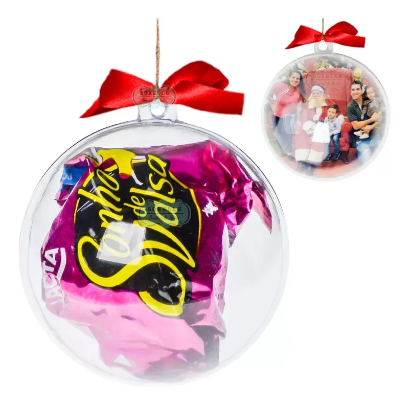 D_NQ_NP_2X_989117-MLB71280885363_082023-F-bola-esfera-acrilico-6-cm-porta-foto-10-unidades.webp