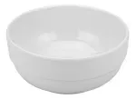 D_NQ_NP_2X_868071-MLB78691623874_092024-F-tigela-bowl-melamina-branca-19cm-pote-para-servir-cozinha.webp
