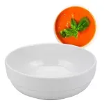 D_NQ_NP_2X_874628-MLB78691623878_092024-F-tigela-bowl-melamina-branca-19cm-pote-para-servir-cozinha.webp