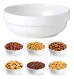D_NQ_NP_2X_899825-MLB78691623870_092024-F-tigela-bowl-melamina-branca-19cm-pote-para-servir-cozinha.webp