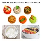 D_NQ_NP_2X_722436-MLB78691623872_092024-F-tigela-bowl-melamina-branca-19cm-pote-para-servir-cozinha.webp