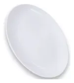 D_NQ_NP_2X_816266-MLB77052616376_062024-F-travessa-prato-oval-33cm-branca-restaurante-cozinha-melamina.webp