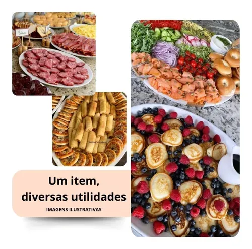 D_NQ_NP_689635-MLB77052616366_062024-O-travessa-prato-oval-33cm-branca-restaurante-cozinha-melamina.webp